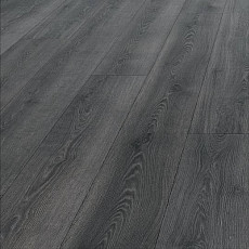 Haro Tritty 100 Gran Via 4V ДУБ КОНТУРА ЧЕРНЫЙ 533144 фото 1 | FLOORDEALER